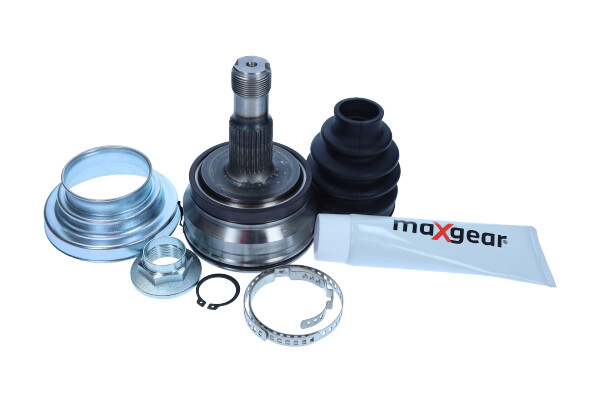 Kit giunti, Semiasse - 49-3209 MAXGEAR