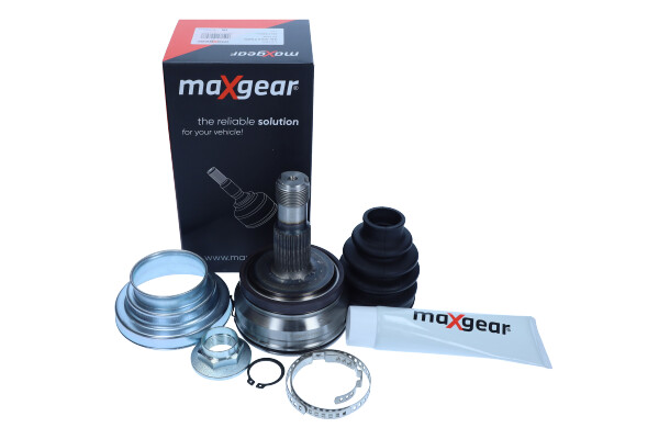 Шарнирный комплект, приводной вал - 49-3209 MAXGEAR