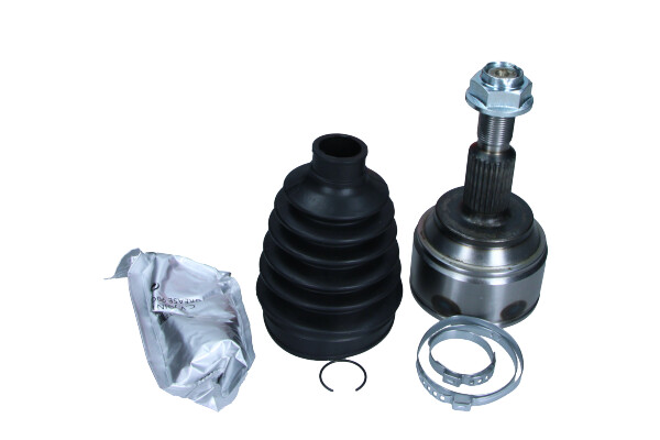 jungčių komplektas, kardaninis velenas - 49-3210 MAXGEAR