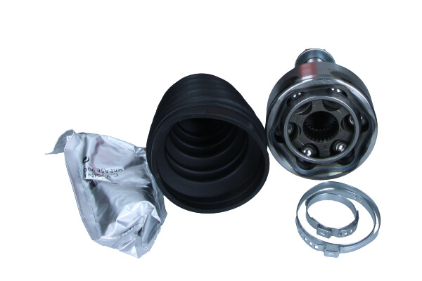 Шарнирный комплект, приводной вал - 49-3210 MAXGEAR