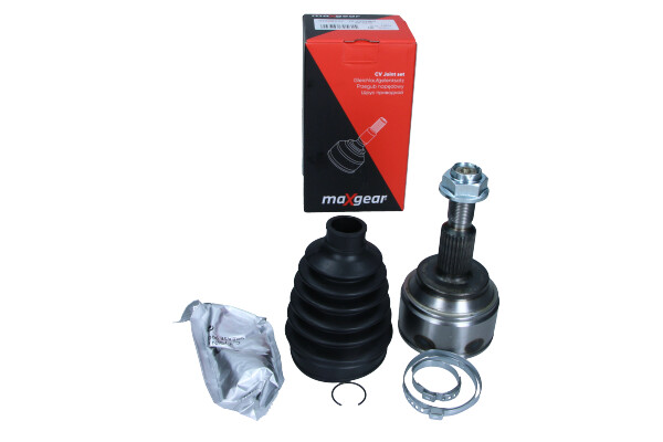 Шарнирный комплект, приводной вал - 49-3210 MAXGEAR