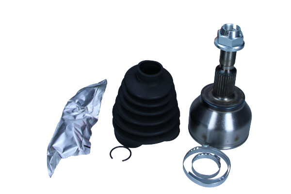 jungčių komplektas, kardaninis velenas - 49-3213 MAXGEAR