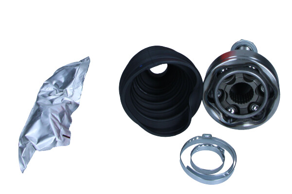 Шарнирный комплект, приводной вал - 49-3213 MAXGEAR