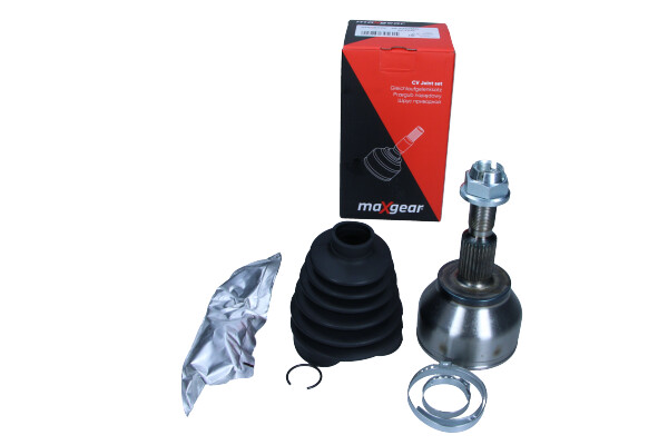 Шарнирный комплект, приводной вал - 49-3213 MAXGEAR