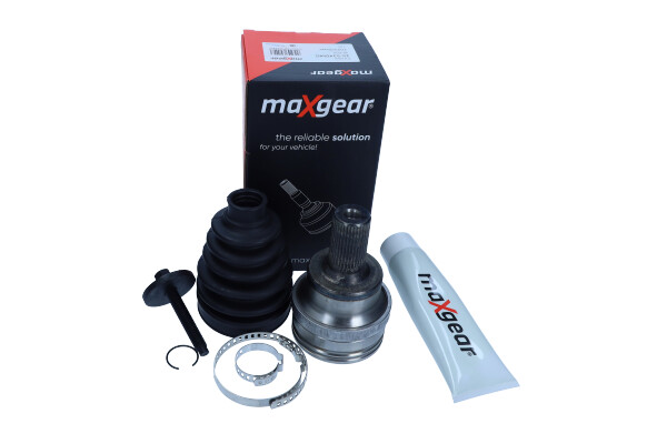 Шарнирный комплект, приводной вал - 49-3214 MAXGEAR