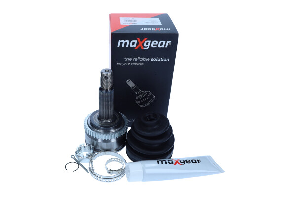 Шарнирный комплект, приводной вал - 49-3215 MAXGEAR