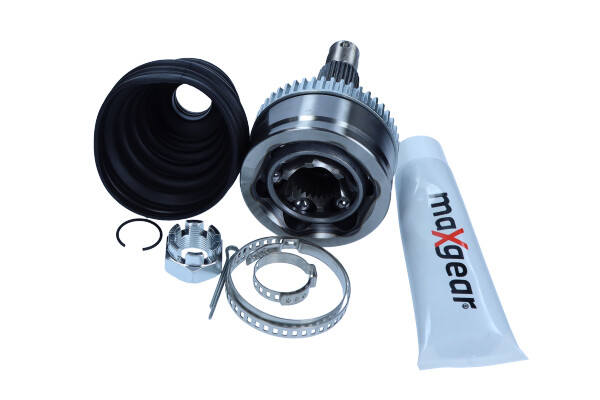 Шарнирный комплект, приводной вал - 49-3216 MAXGEAR
