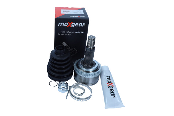 Шарнирный комплект, приводной вал - 49-3216 MAXGEAR