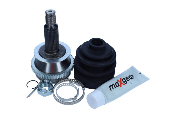 Joint Kit, drive shaft - 49-3217 MAXGEAR