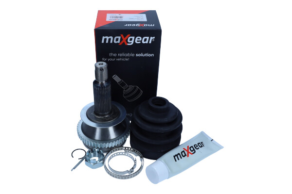 Шарнирный комплект, приводной вал - 49-3217 MAXGEAR
