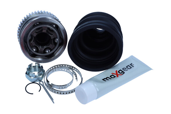 Шарнирный комплект, приводной вал - 49-3218 MAXGEAR