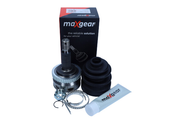 Шарнирный комплект, приводной вал - 49-3218 MAXGEAR