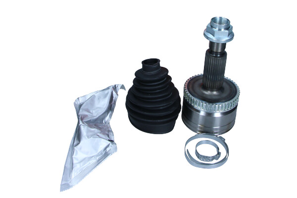 Kit giunti, Semiasse - 49-3219 MAXGEAR