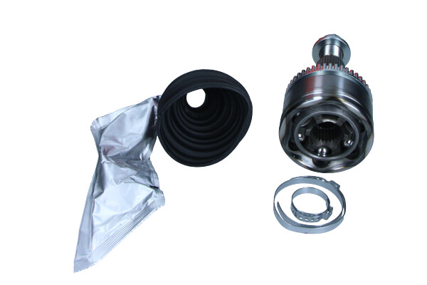 Шарнирный комплект, приводной вал - 49-3219 MAXGEAR