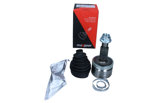 Шарнирный комплект, приводной вал - 49-3219 MAXGEAR
