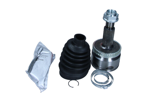 Joint Kit, drive shaft - 49-3220 MAXGEAR