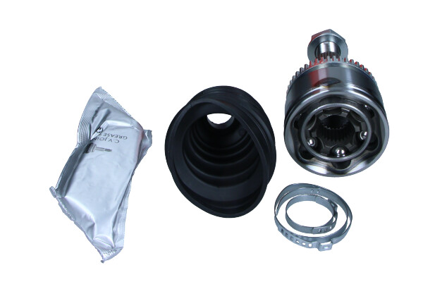 Шарнирный комплект, приводной вал - 49-3220 MAXGEAR
