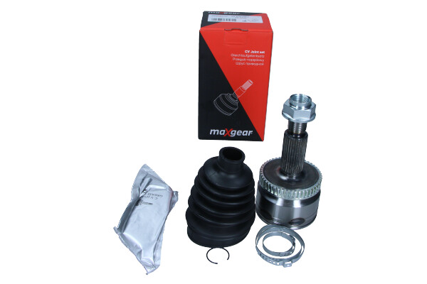 Шарнирный комплект, приводной вал - 49-3220 MAXGEAR