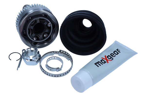 Шарнирный комплект, приводной вал - 49-3221 MAXGEAR