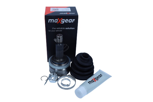 Шарнирный комплект, приводной вал - 49-3221 MAXGEAR