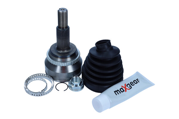 Joint Kit, drive shaft - 49-3224 MAXGEAR