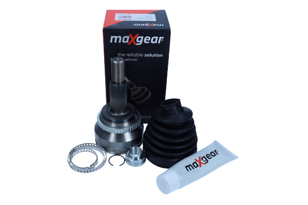 Шарнирный комплект, приводной вал - 49-3224 MAXGEAR
