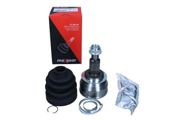 Шарнирный комплект, приводной вал - 49-3226 MAXGEAR
