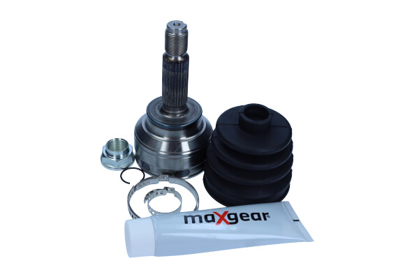 Kit giunti, Semiasse - 49-3227 MAXGEAR