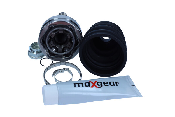 Шарнирный комплект, приводной вал - 49-3227 MAXGEAR