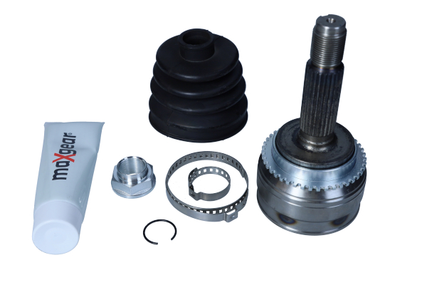 Joint Kit, drive shaft - 49-3228 MAXGEAR