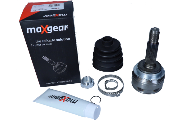 Шарнирный комплект, приводной вал - 49-3228 MAXGEAR