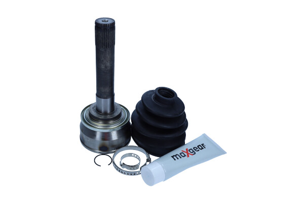 Kit giunti, Semiasse - 49-3229 MAXGEAR
