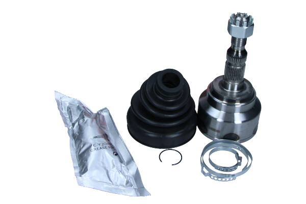 Joint Kit, drive shaft - 49-3230 MAXGEAR