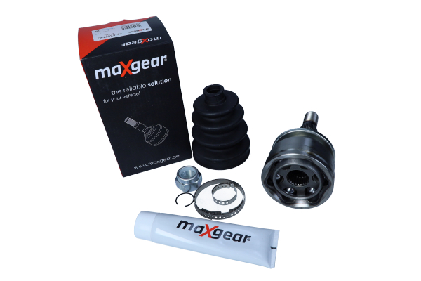 Шарнирный комплект, приводной вал - 49-3231 MAXGEAR