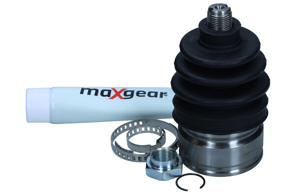 Gelenksatz, Antriebswelle - 49-3232 MAXGEAR