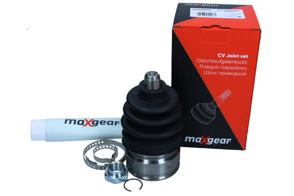 Шарнирный комплект, приводной вал - 49-3232 MAXGEAR