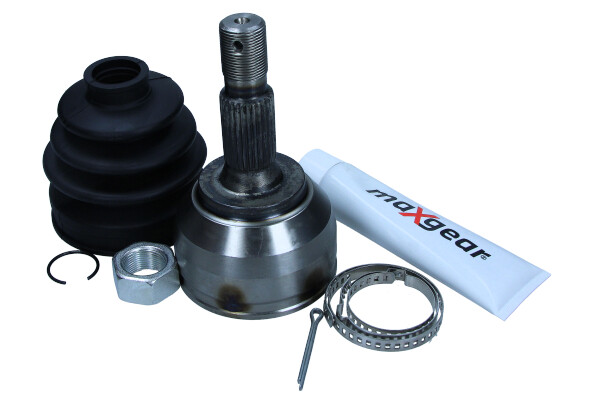 Kit giunti, Semiasse - 49-3233 MAXGEAR