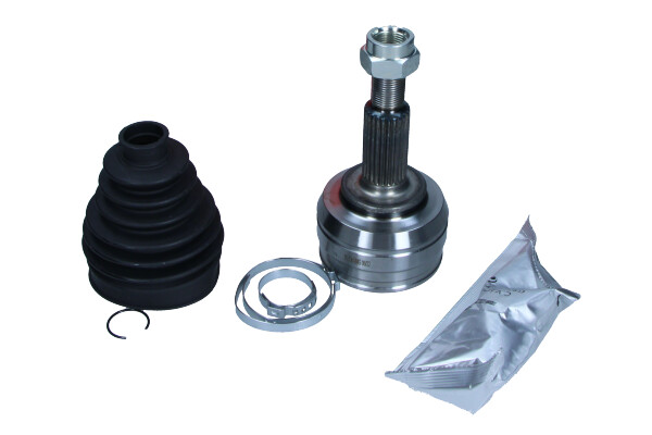Kit giunti, Semiasse - 49-3234 MAXGEAR