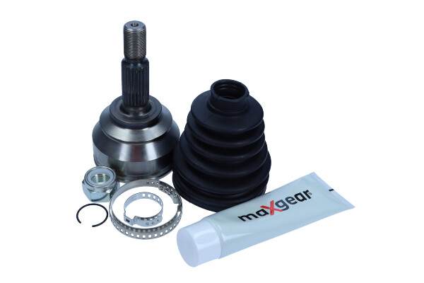 Kit giunti, Semiasse - 49-3236 MAXGEAR