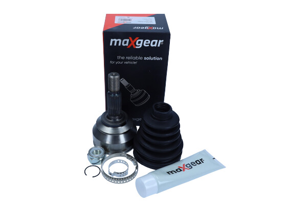 Шарнирный комплект, приводной вал - 49-3236 MAXGEAR