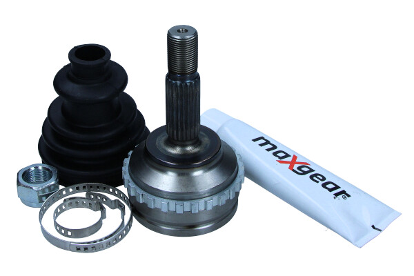 jungčių komplektas, kardaninis velenas - 49-3237 MAXGEAR