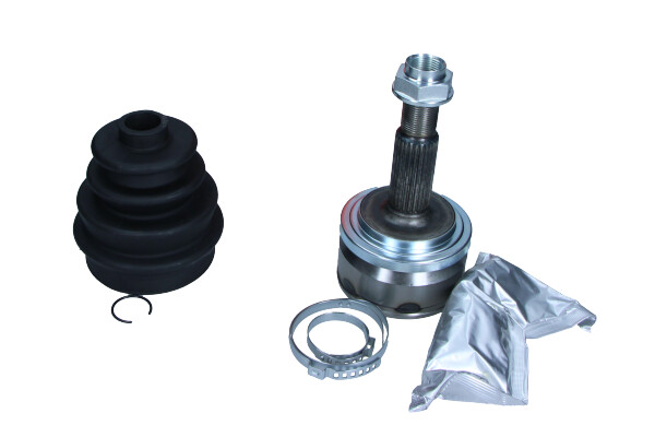 jungčių komplektas, kardaninis velenas - 49-3238 MAXGEAR