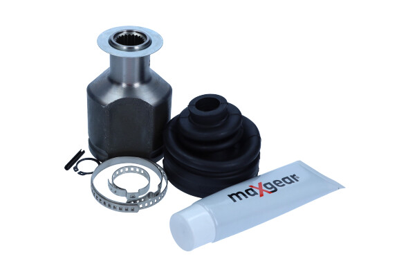 Joint Kit, drive shaft - 49-3239 MAXGEAR