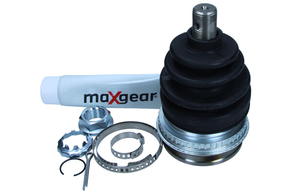 jungčių komplektas, kardaninis velenas - 49-3240 MAXGEAR