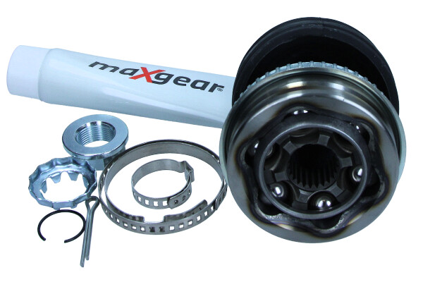 Шарнирный комплект, приводной вал - 49-3240 MAXGEAR