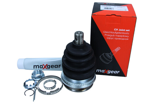 Шарнирный комплект, приводной вал - 49-3240 MAXGEAR