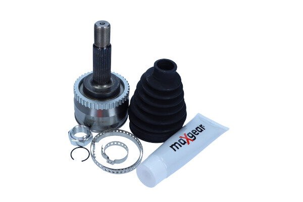 Kit giunti, Semiasse - 49-3241 MAXGEAR