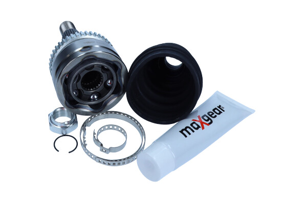 Шарнирный комплект, приводной вал - 49-3241 MAXGEAR