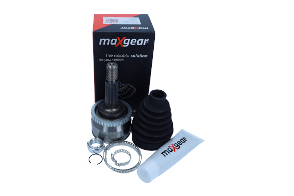 Шарнирный комплект, приводной вал - 49-3241 MAXGEAR