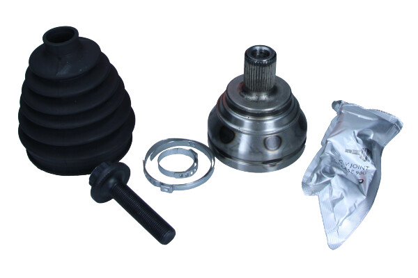 jungčių komplektas, kardaninis velenas - 49-3242 MAXGEAR
